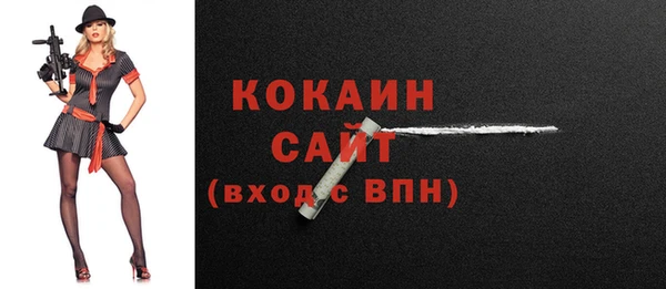 ALPHA PVP Новозыбков