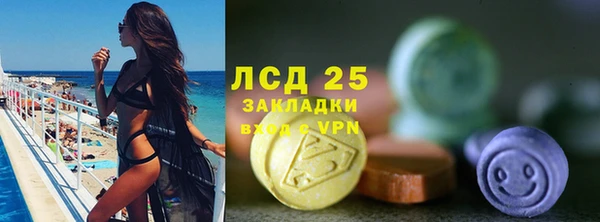 ALPHA PVP Новозыбков