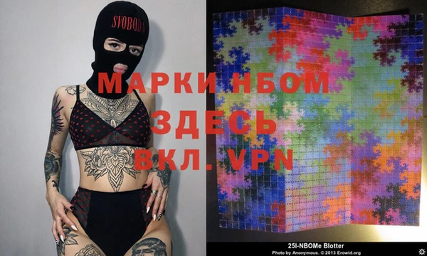 ALPHA PVP Новозыбков