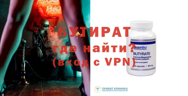 сатива Новодвинск