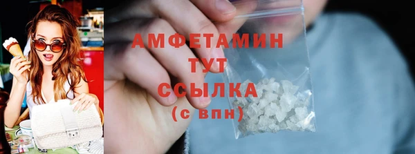 ALPHA PVP Новозыбков