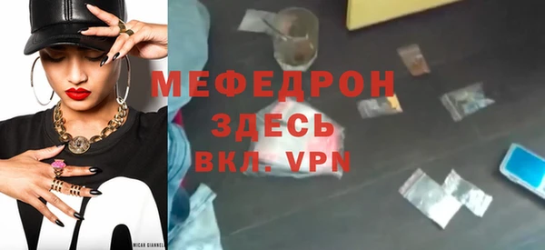 сатива Новодвинск