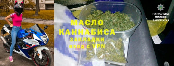 сатива Новодвинск