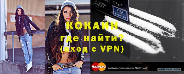 ALPHA PVP Новозыбков