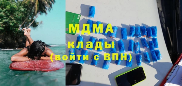 сатива Новодвинск